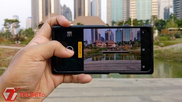 Realme 64MP Realme 64MP