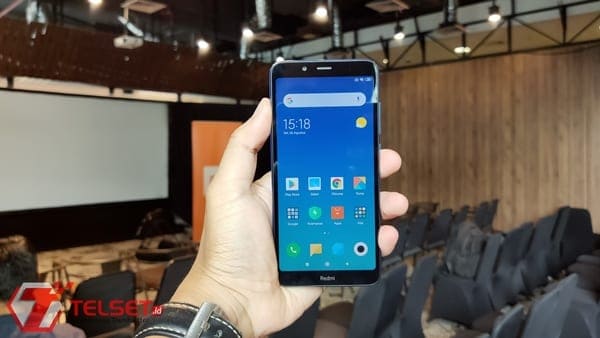 Redmi 7A