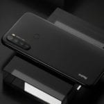 Redmi Note 8-7