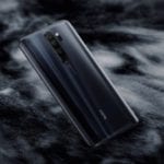 Redmi Note 8 Pro-2