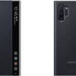 Samsung Galaxy Note 10 casing 3