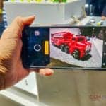 Smartphone Kamera 64MP-3