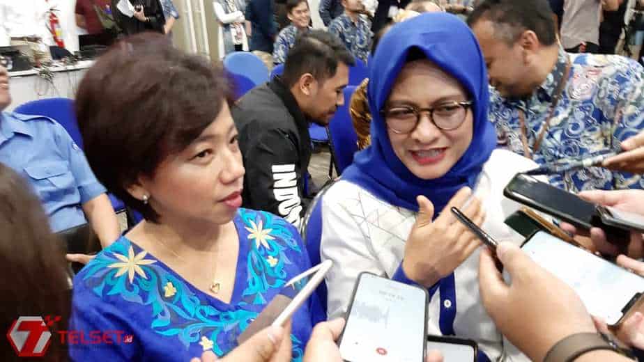 5G Indonesia
