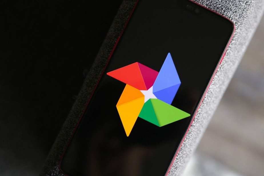 google-photos-logo-nov-2018-4 Bug Google Photos