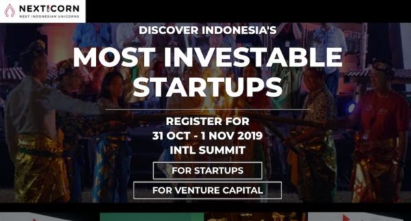 kominfo-sipers-nexticorn-undangan-vc-statups