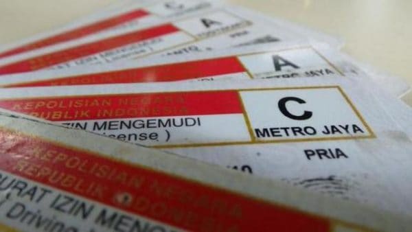 Lebih Canggih, Ini 3 Kelebihan Kartu Smart SIM
