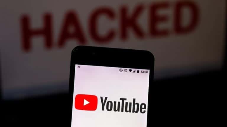panel cek fakta youtube