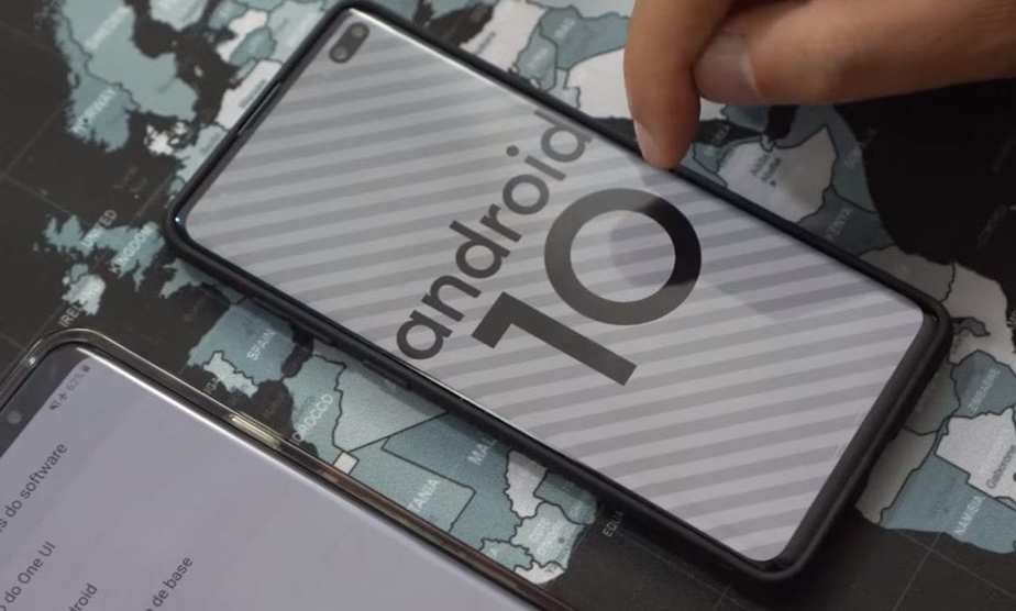 30afdf197e635844ceab3198e7c837a51424a02b