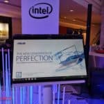 Asus Zenbook Flip UX362-1