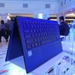 Asus Zenbook Flip UX362