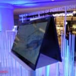 Asus Zenbook Flip UX362-2