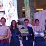 Asus Zenbook Flip UX362-FI