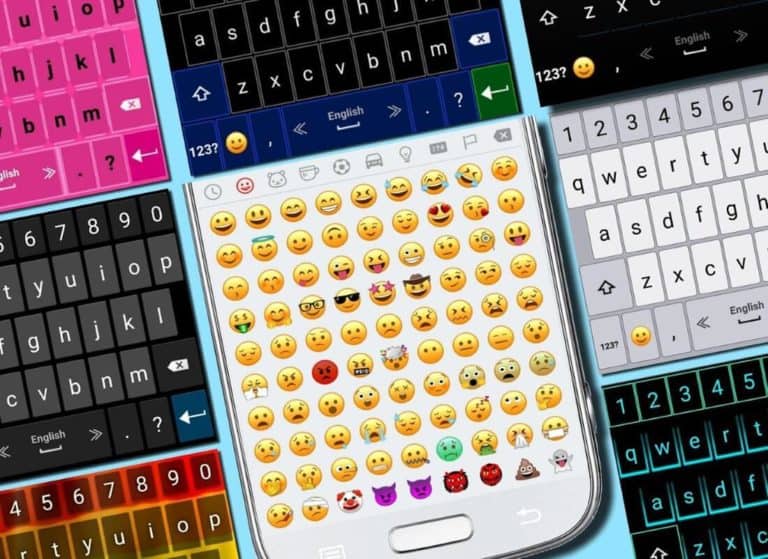 Emoji jantung