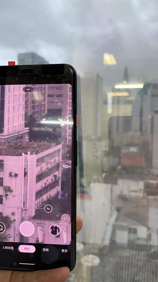 Google Pixel 4-2