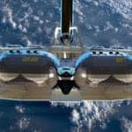 Hotel Luar Angkasa-1