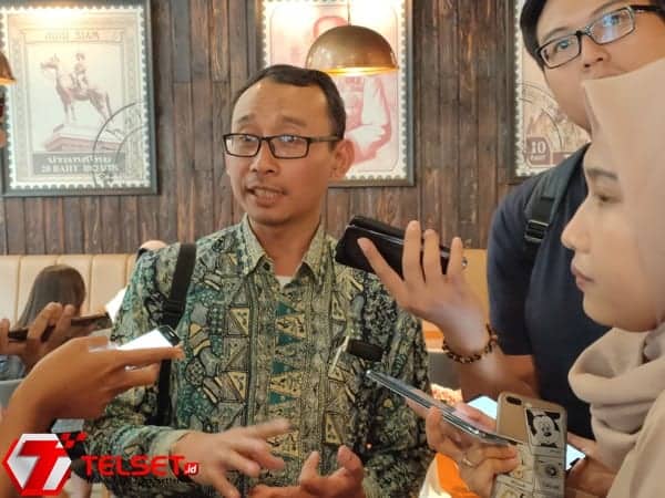 eSIM Hadir di Indonesia, Bagaimana Tanggapan BRTI?
