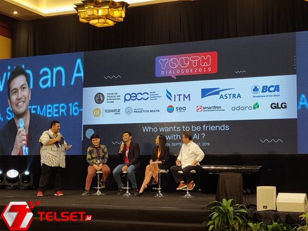 IMG20190917104309 AI Gantikan Manusia