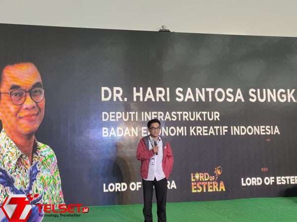 IMG20190930112042 RUU Ekonomi Kreatif