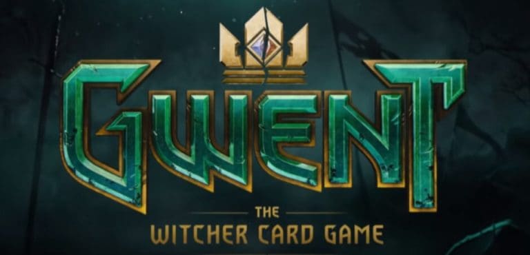 Kartu The Witcher 3: Wild Hunt Segera Hadir di iOS