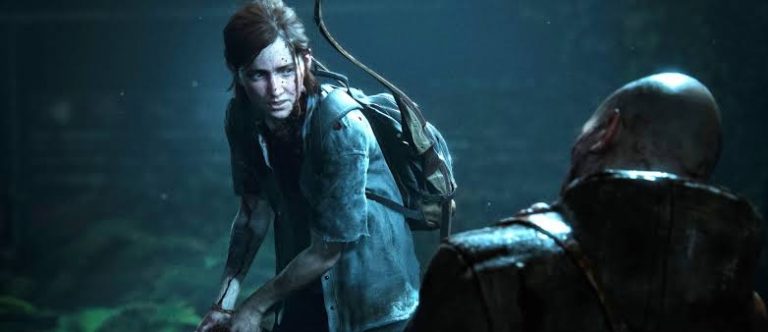 Sony Konfirmasi ‘The Last Of Us 2’ Rilis 21 Februari 2020   