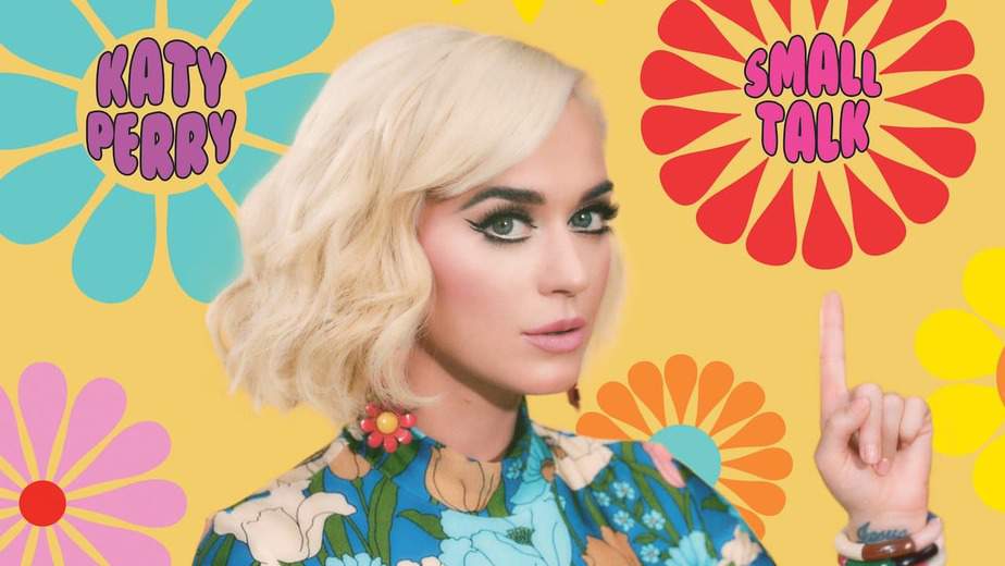 Katy-Perry-