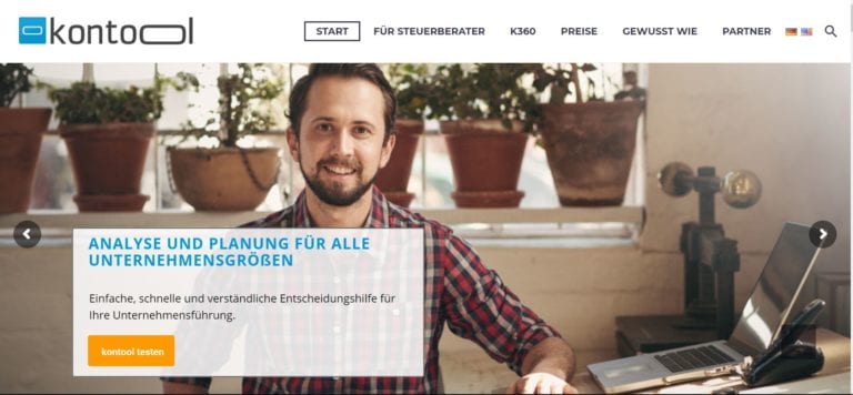 Namanya “Ngeres”, Netizen Serbu Startup Bernama Kontool