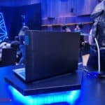 Lenovo IdeaPad L340 Gaming-1