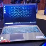 Lenovo IdeaPad L340 Gaming