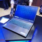 Lenovo IdeaPad L340 Gaming-2