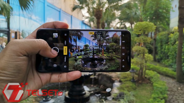 Oppo A9 2020