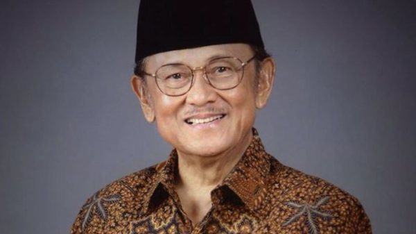 Presiden-BJ-Habibie