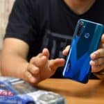 Realme 5 Pro-FI