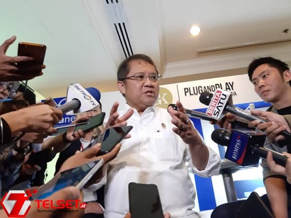 Pelantikan Presiden