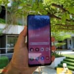 Samsung Galaxy A30s-1