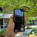 Samsung Galaxy A30s-2