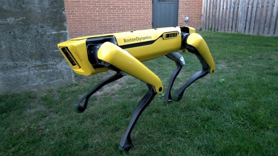 SpotMini3