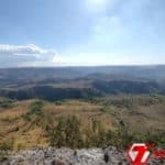 Ultra Wide Angle Baru 1