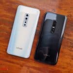 Vivo V17 Pro-1