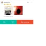 WhatsApp Image 2019-09-18 at 15.28.17 (1)