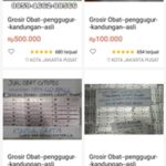 WhatsApp Image 2019-09-18 at 15.28.19