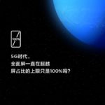 Xiaomi Mi Mix Alpha-1