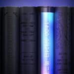 Xiaomi Mi Mix Alpha-FI