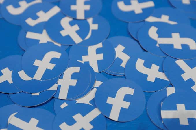 Rusia Protes Facebook dan Google Tayangkan Iklan Politik