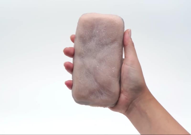 191023_Skin-phone-case_Youtube Casing Kulit Manusia