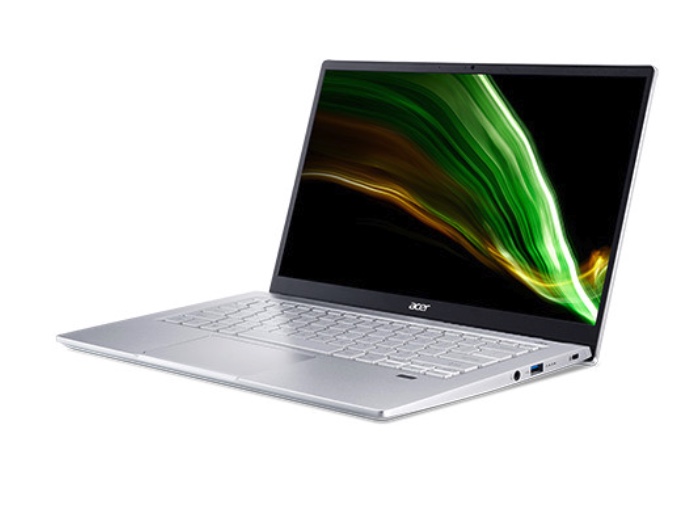 Acer Swift 3 SF314-43