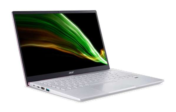 Daftar Harga Laptop Acer Terbaru