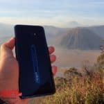 Benchmark Oppo Reno2-FI