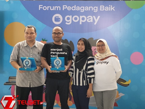 Inklusi Keuangan