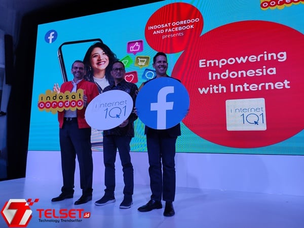 IMG20191015104635