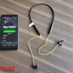 Realme Buds Wireless